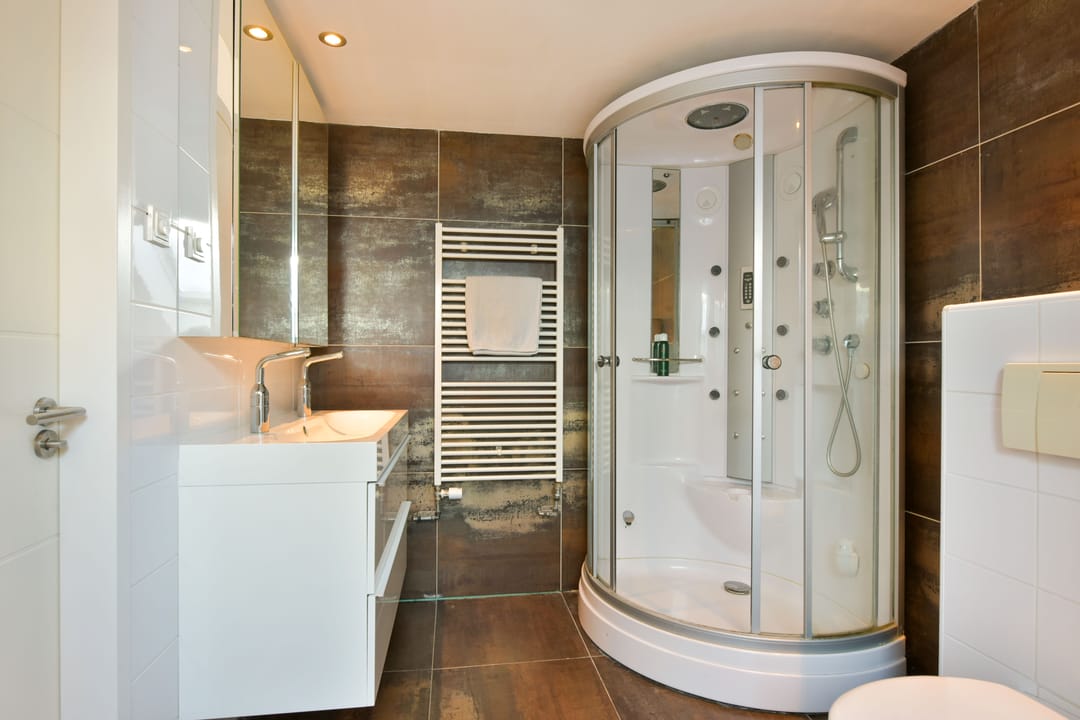 Foto 16 van Kerketuin 62