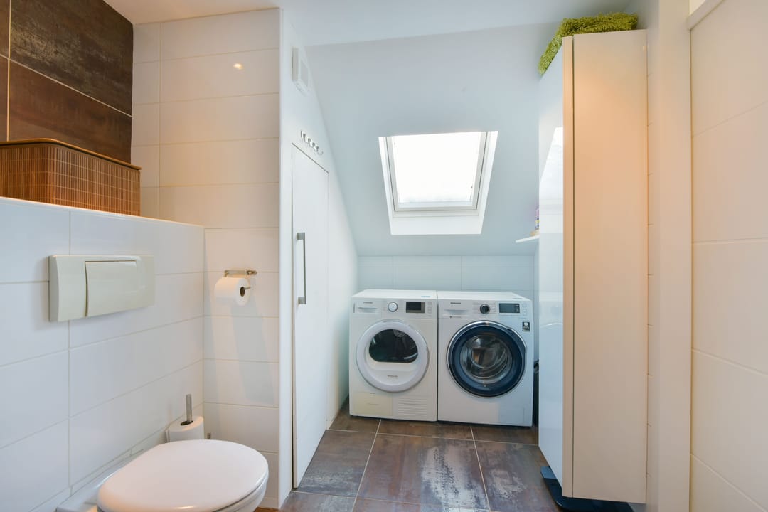 Foto 17 van Kerketuin 62