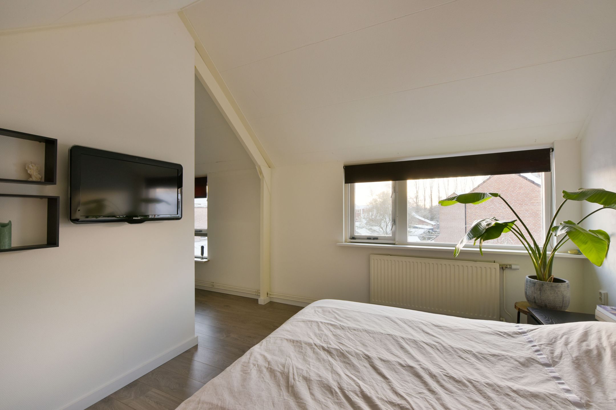 Foto 18 van Kerketuin 62