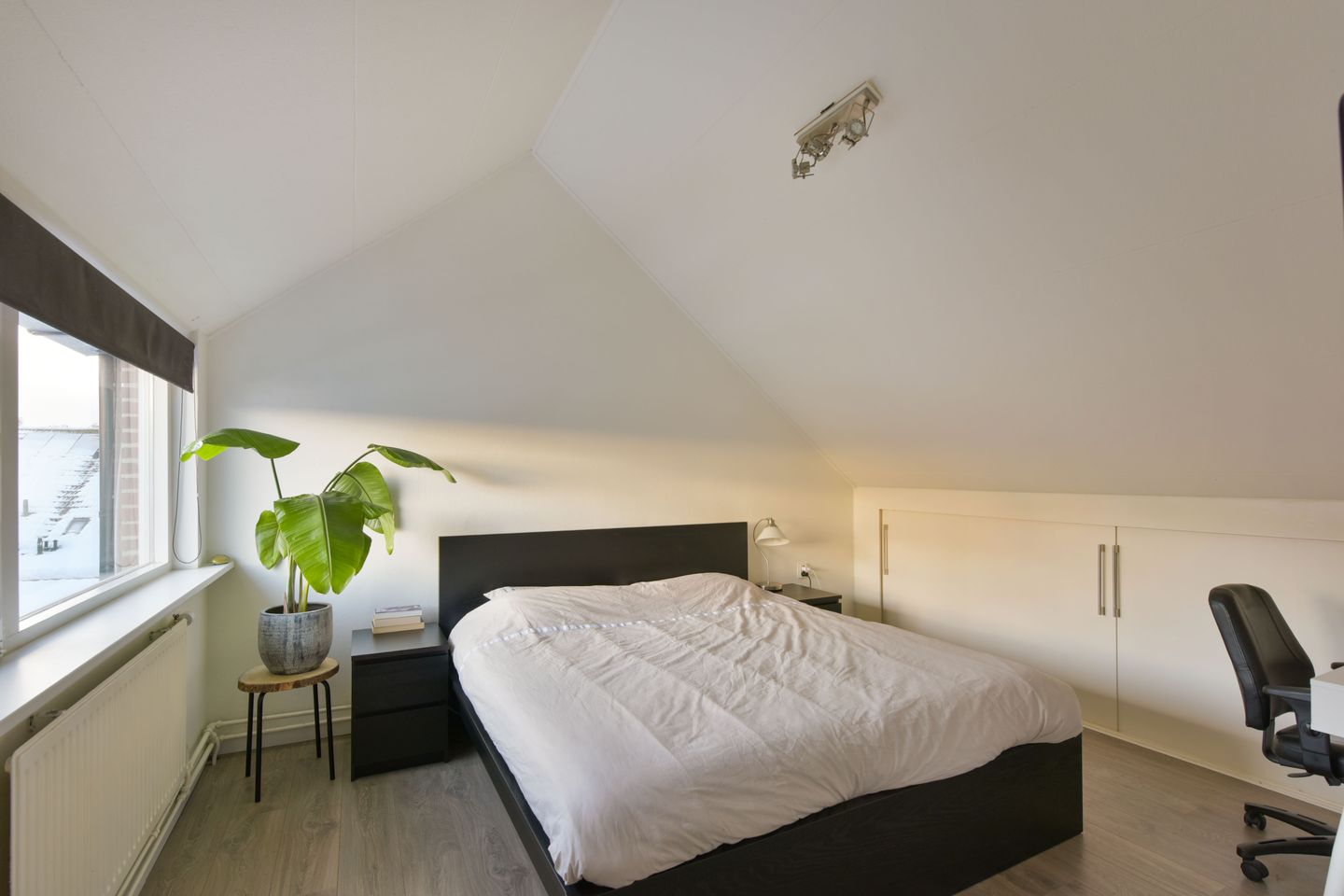 Foto 19 van Kerketuin 62