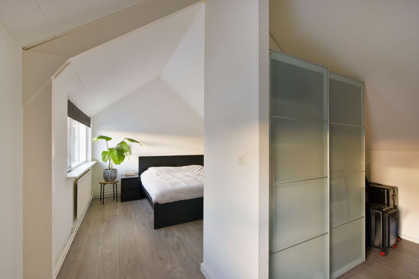 Foto 20 van Kerketuin 62