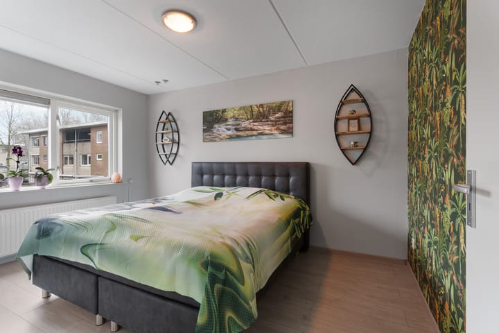 Photo 4 of Swingstraat 2