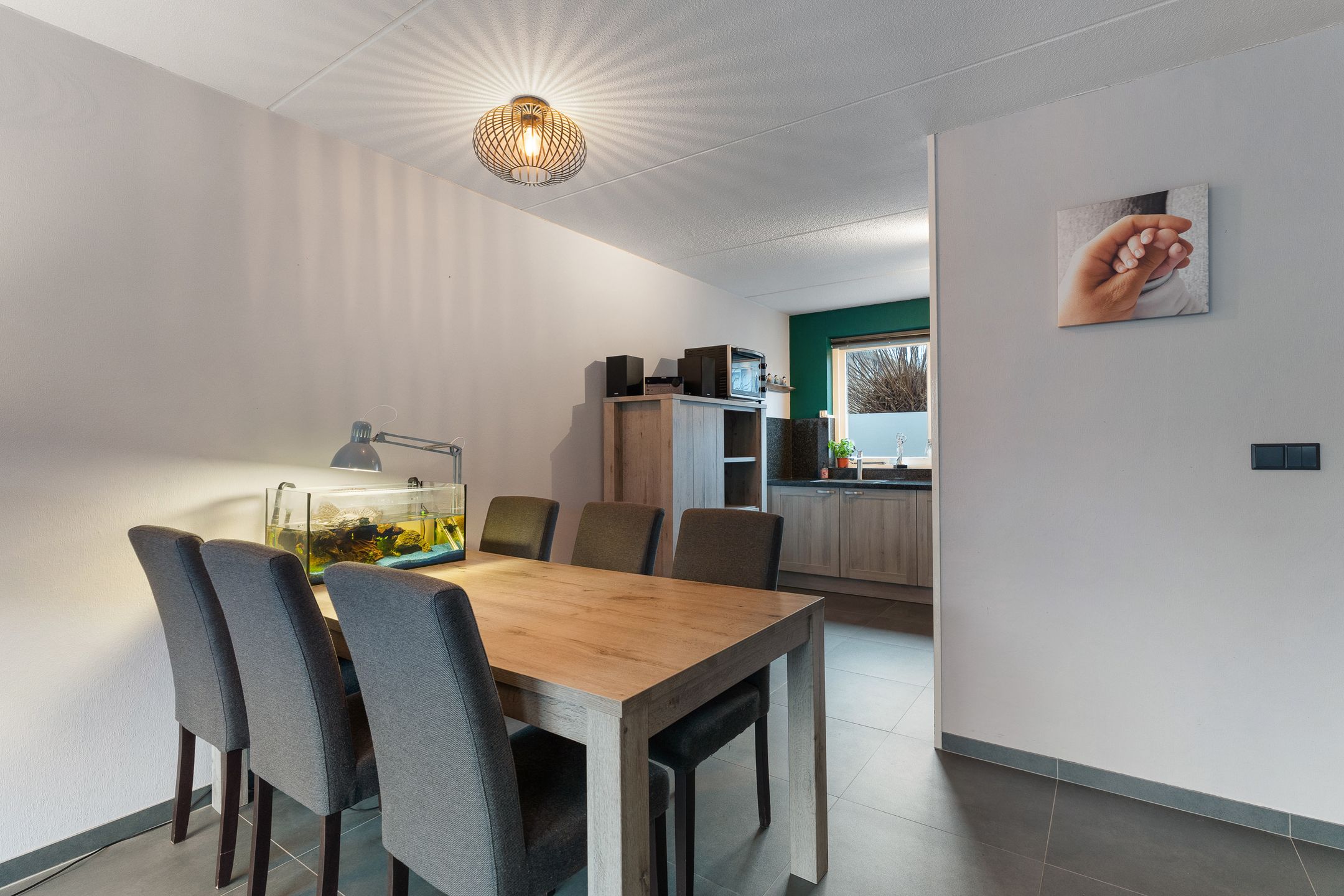 Foto 9 van Swingstraat 2