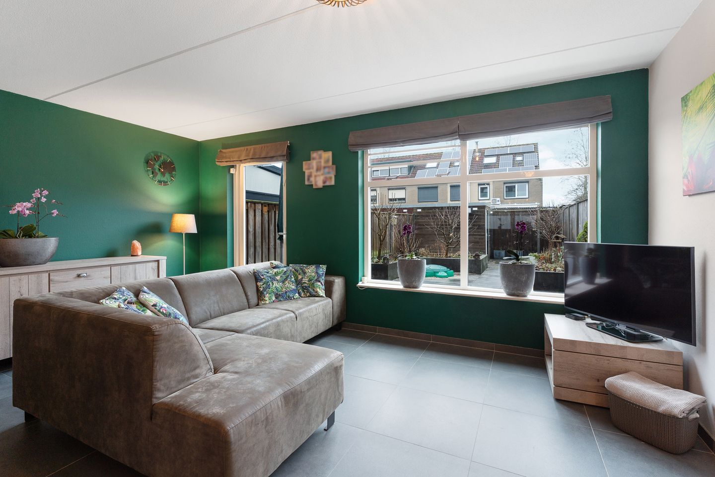 Foto 10 van Swingstraat 2