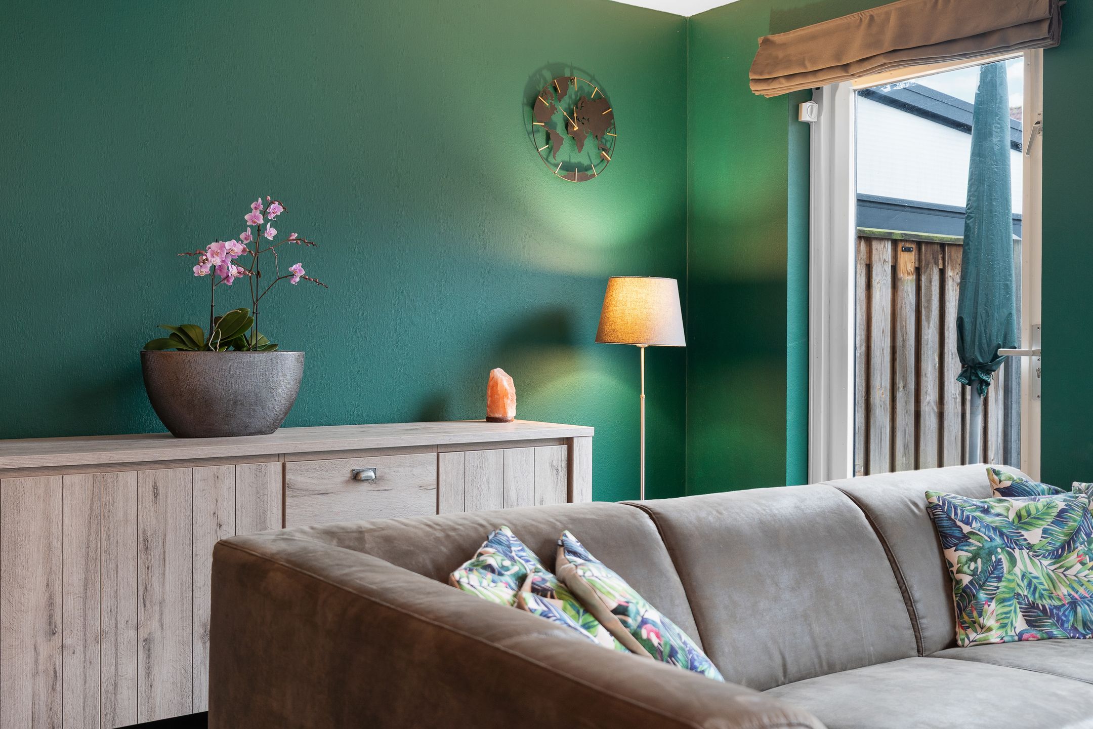 Foto 12 van Swingstraat 2