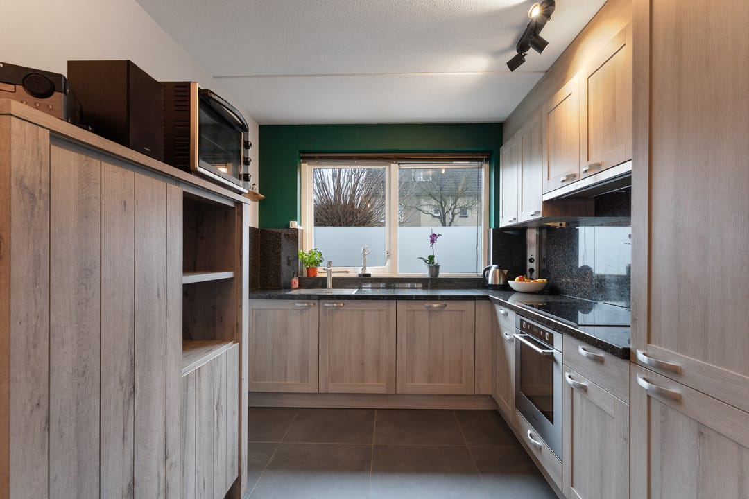 Foto 13 van Swingstraat 2