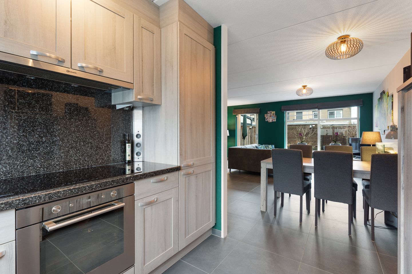 Foto 14 van Swingstraat 2