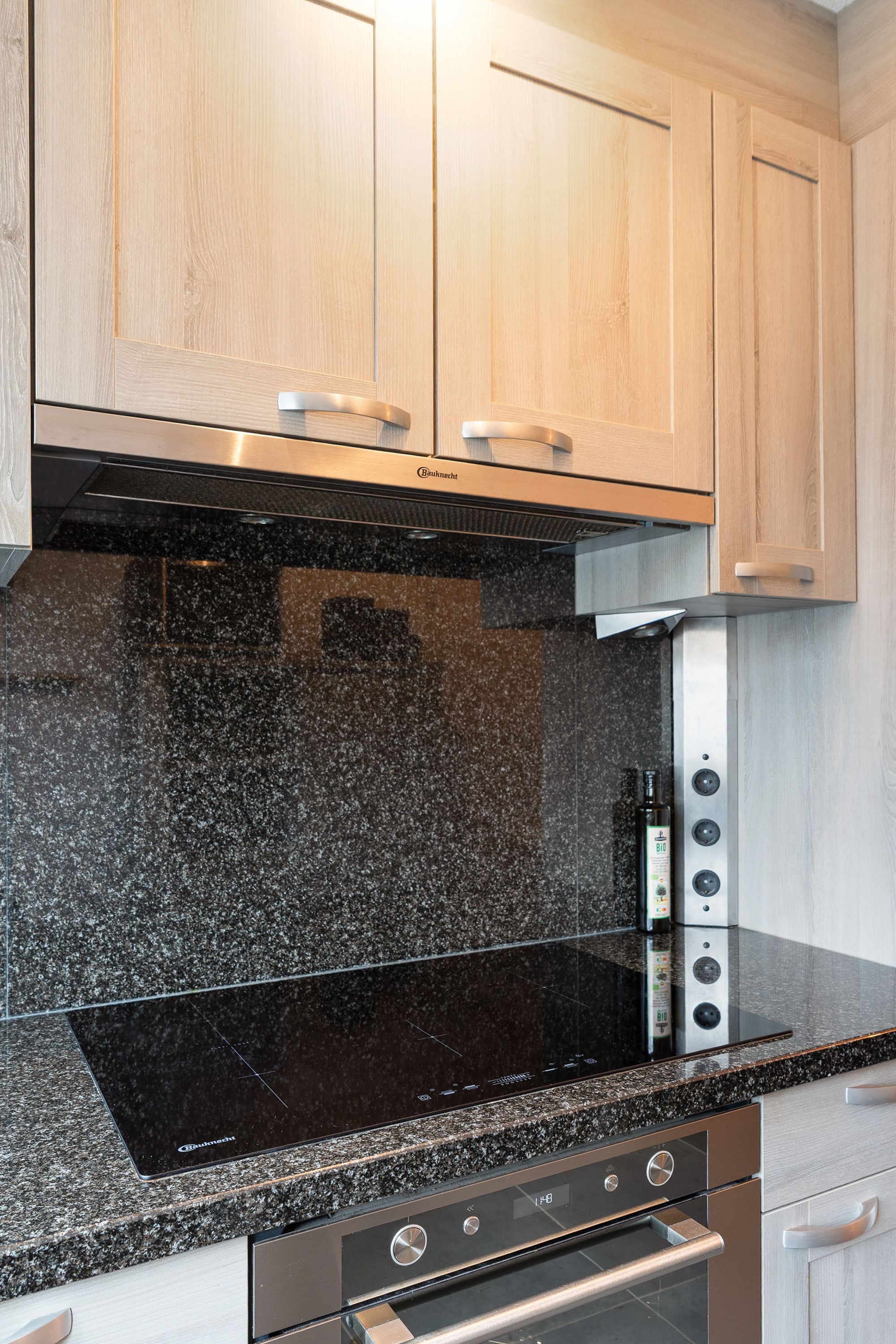 Foto 15 van Swingstraat 2