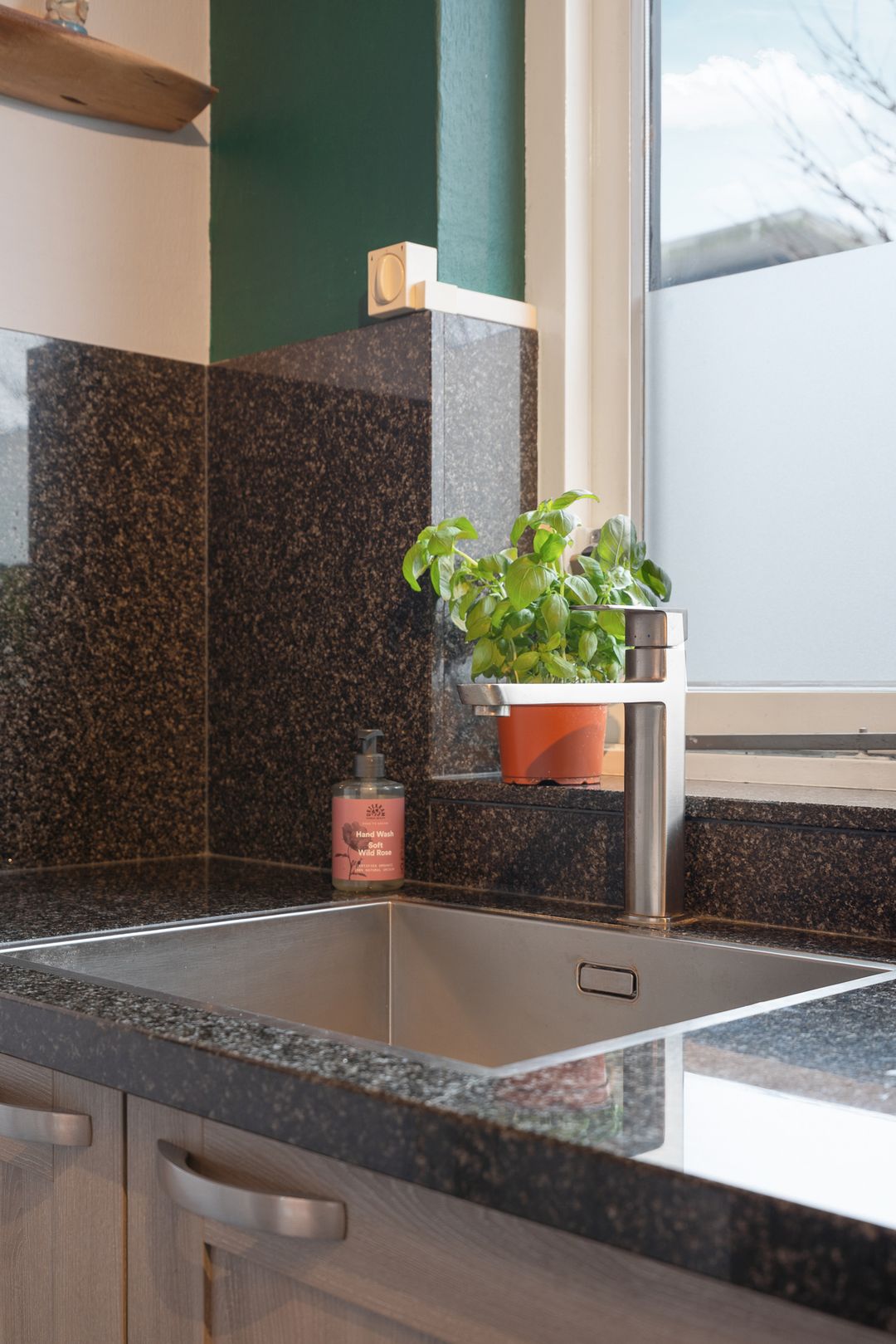 Foto 16 van Swingstraat 2