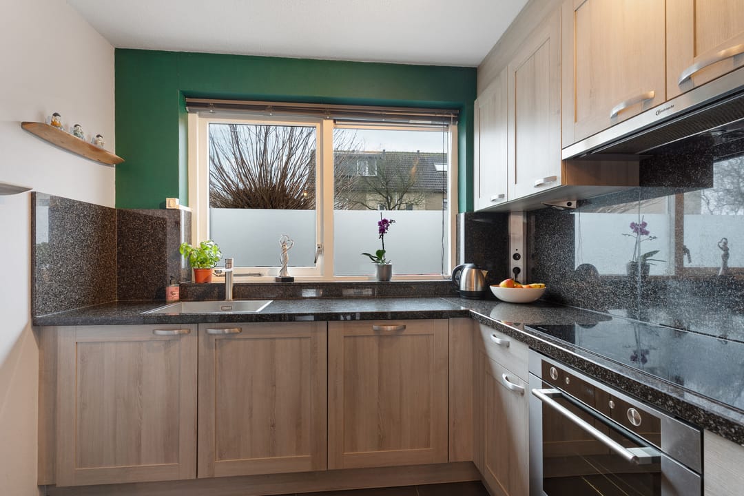 Foto 17 van Swingstraat 2