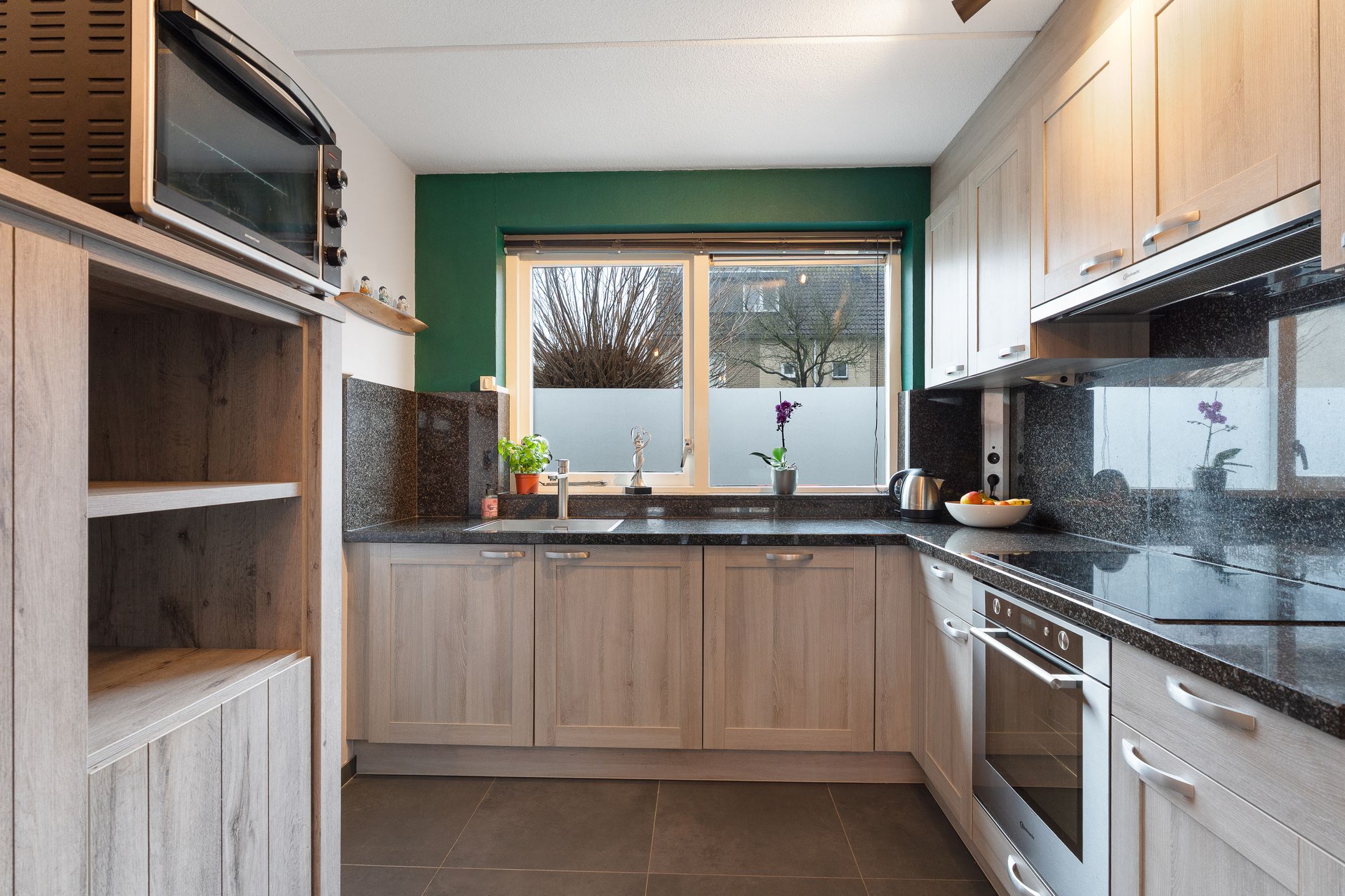 Foto 18 van Swingstraat 2