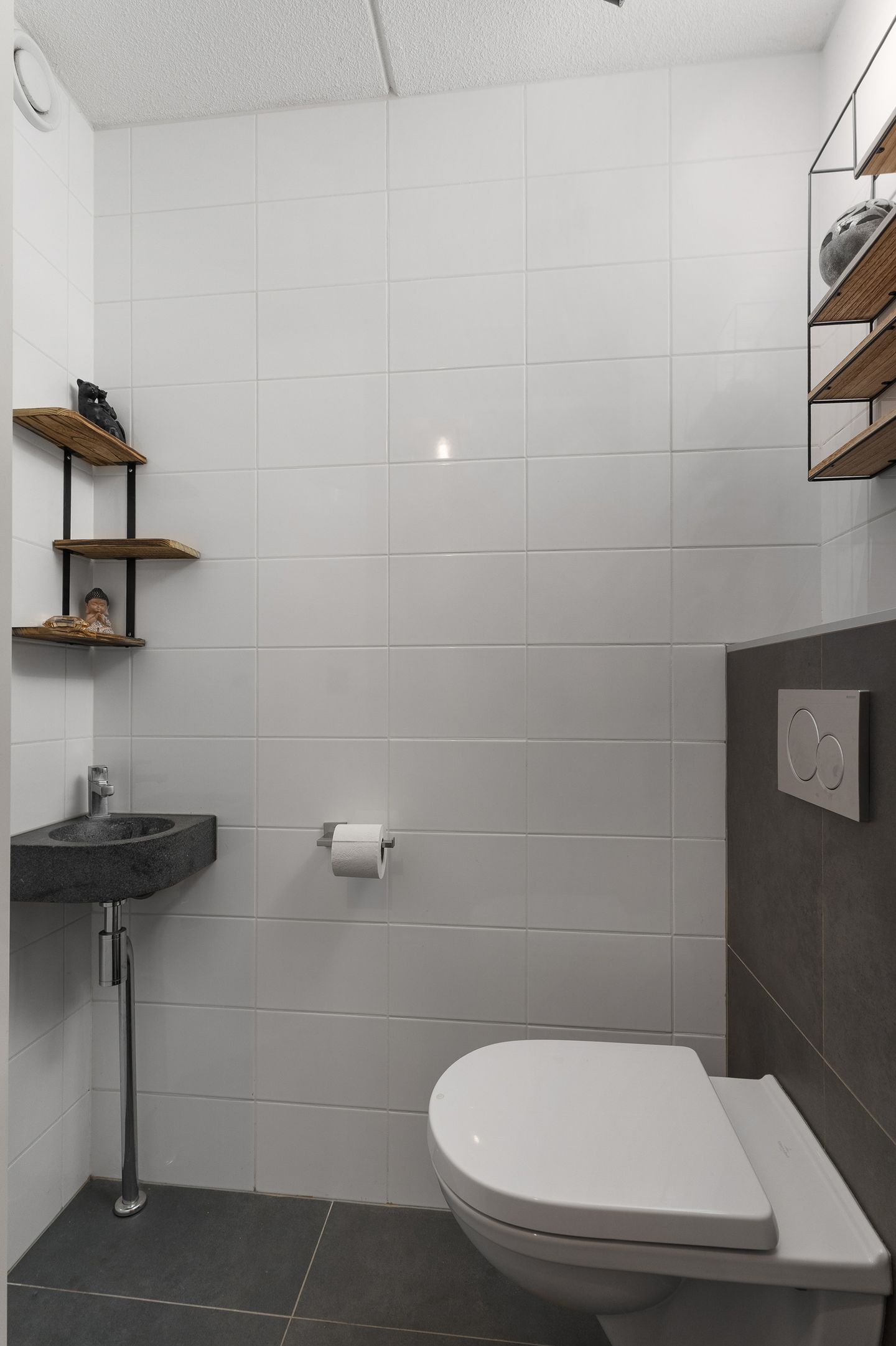 Foto 20 van Swingstraat 2