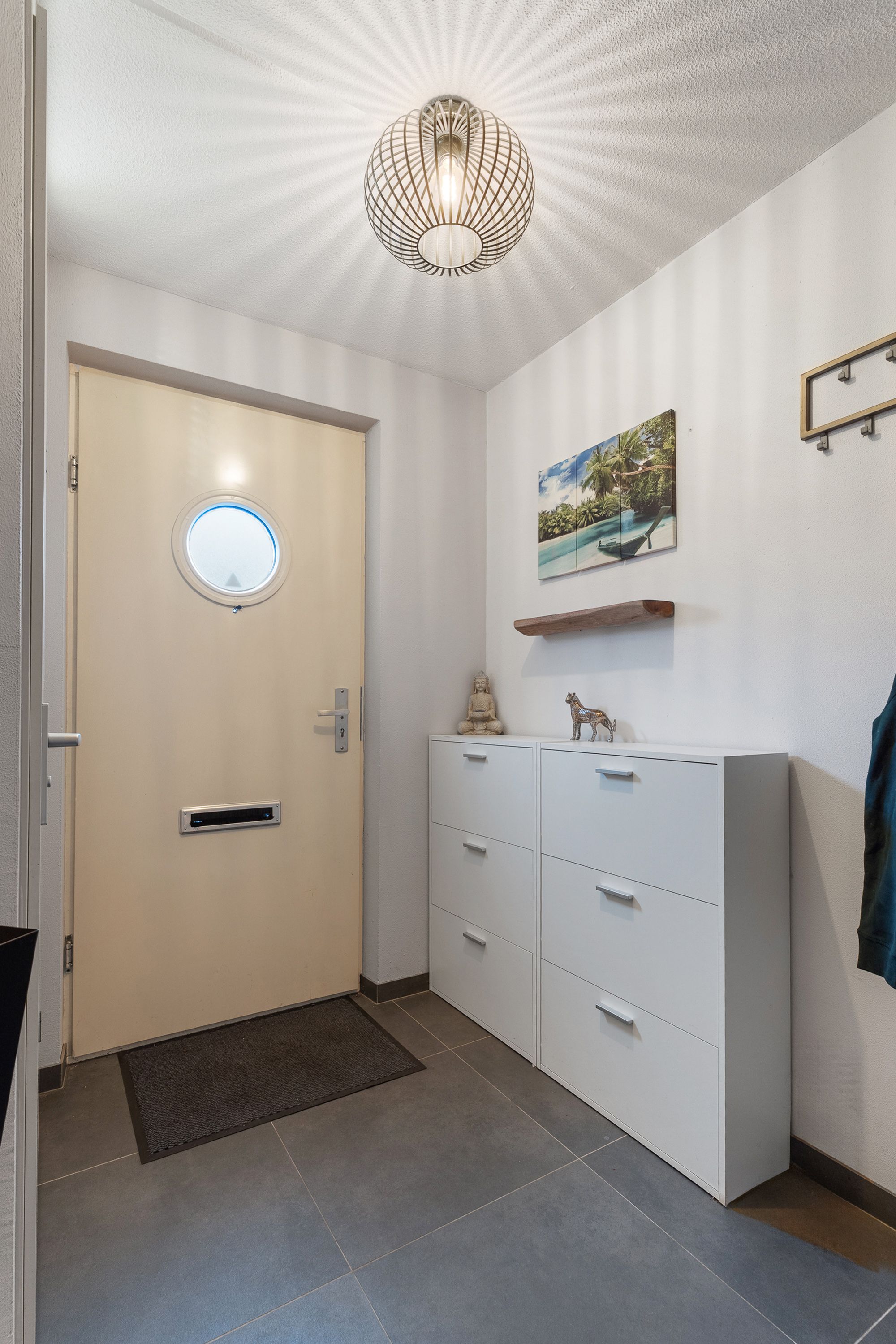 Foto 21 van Swingstraat 2