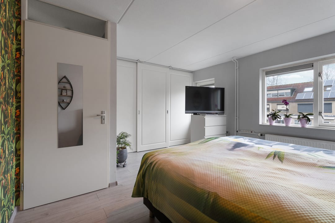 Foto 22 van Swingstraat 2