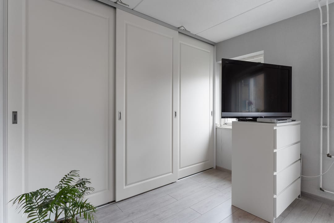 Foto 23 van Swingstraat 2