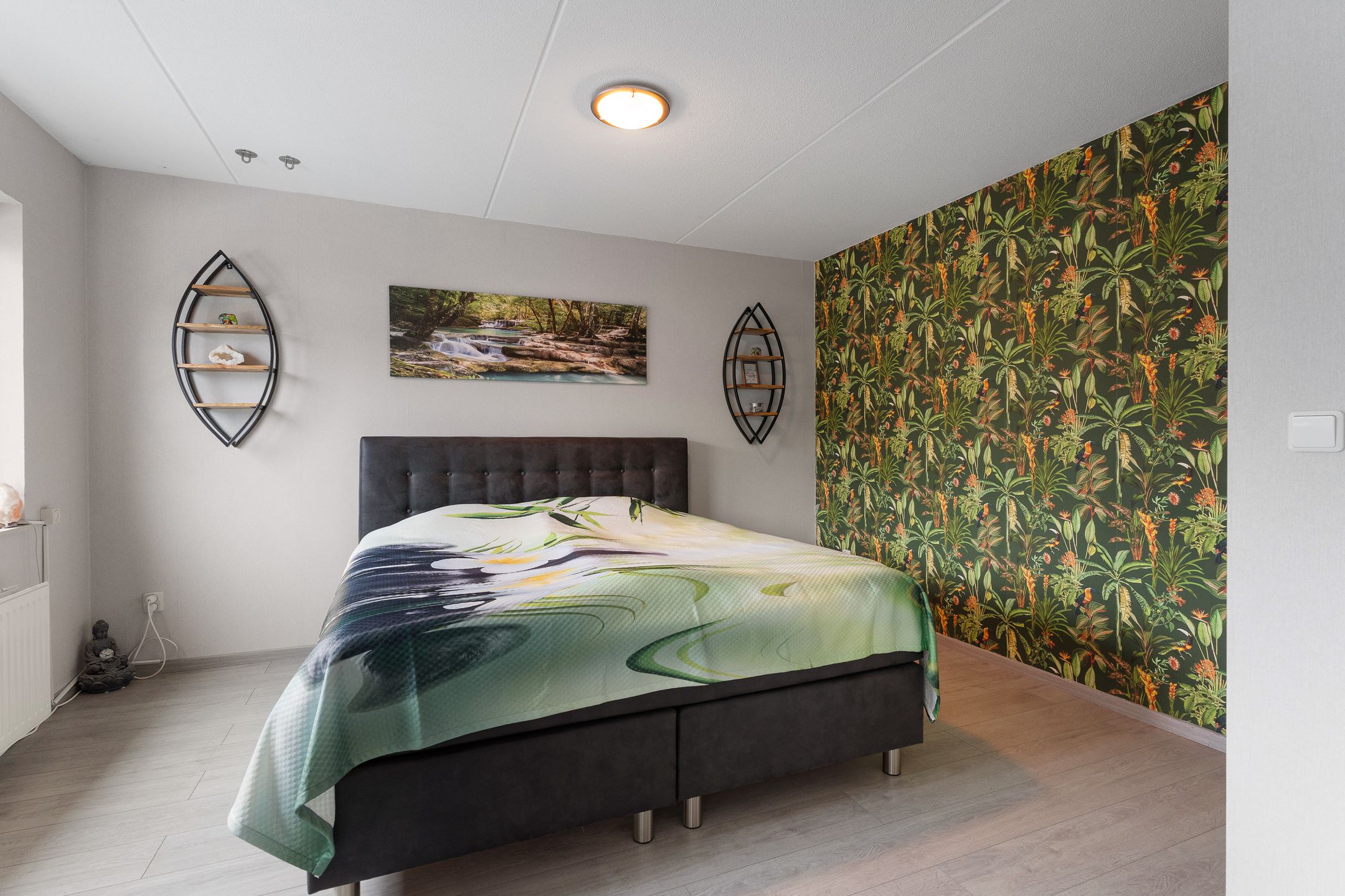 Foto 24 van Swingstraat 2