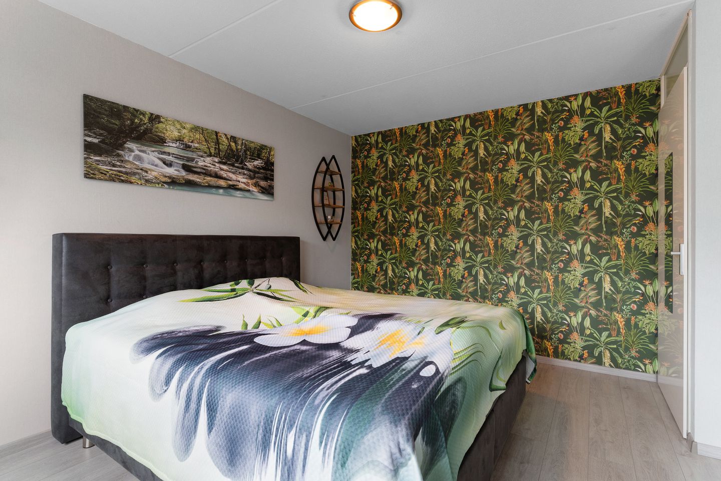 Foto 25 van Swingstraat 2