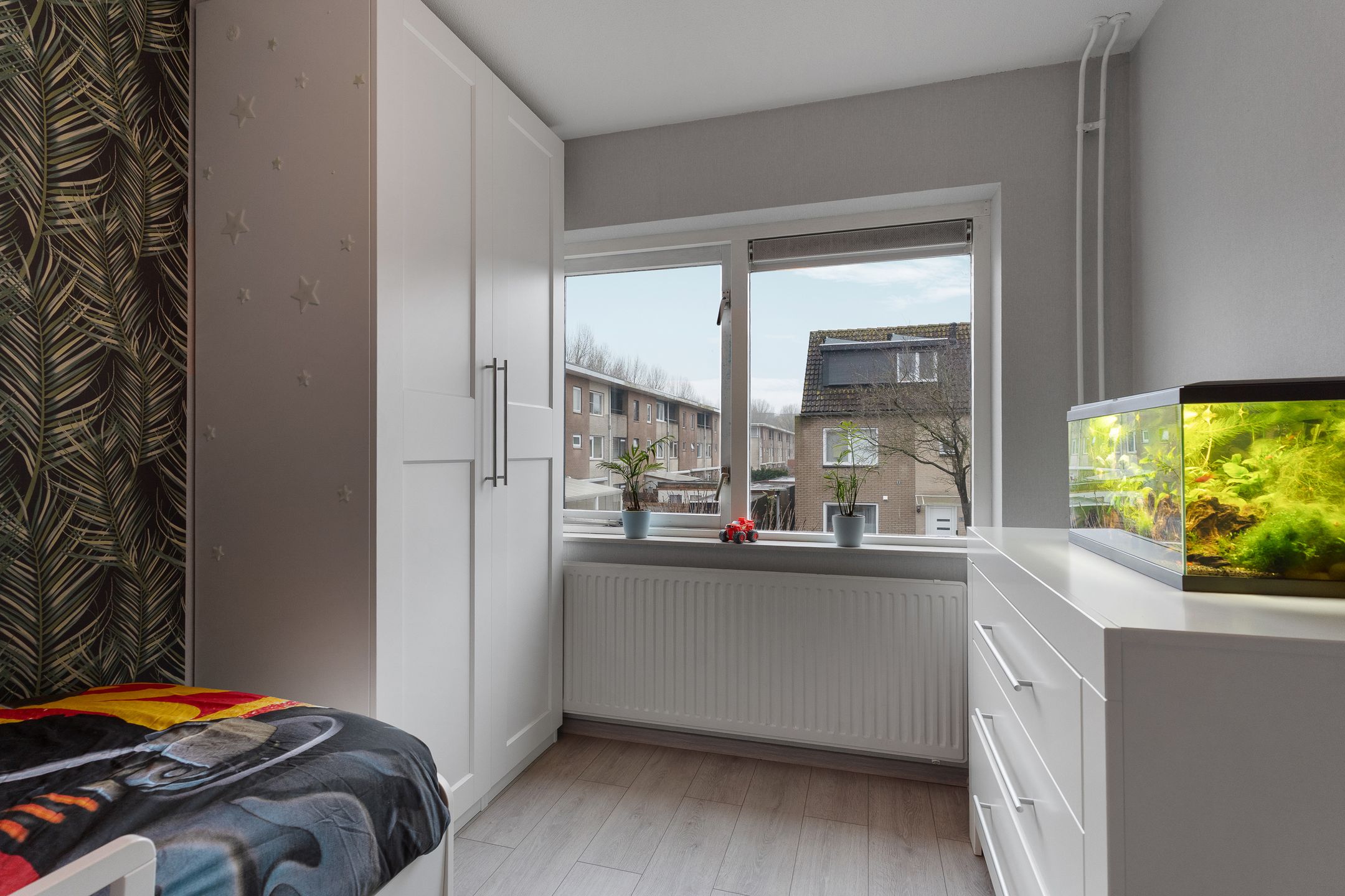 Foto 27 van Swingstraat 2