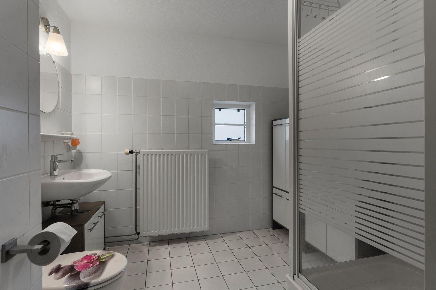 Foto 29 van Swingstraat 2