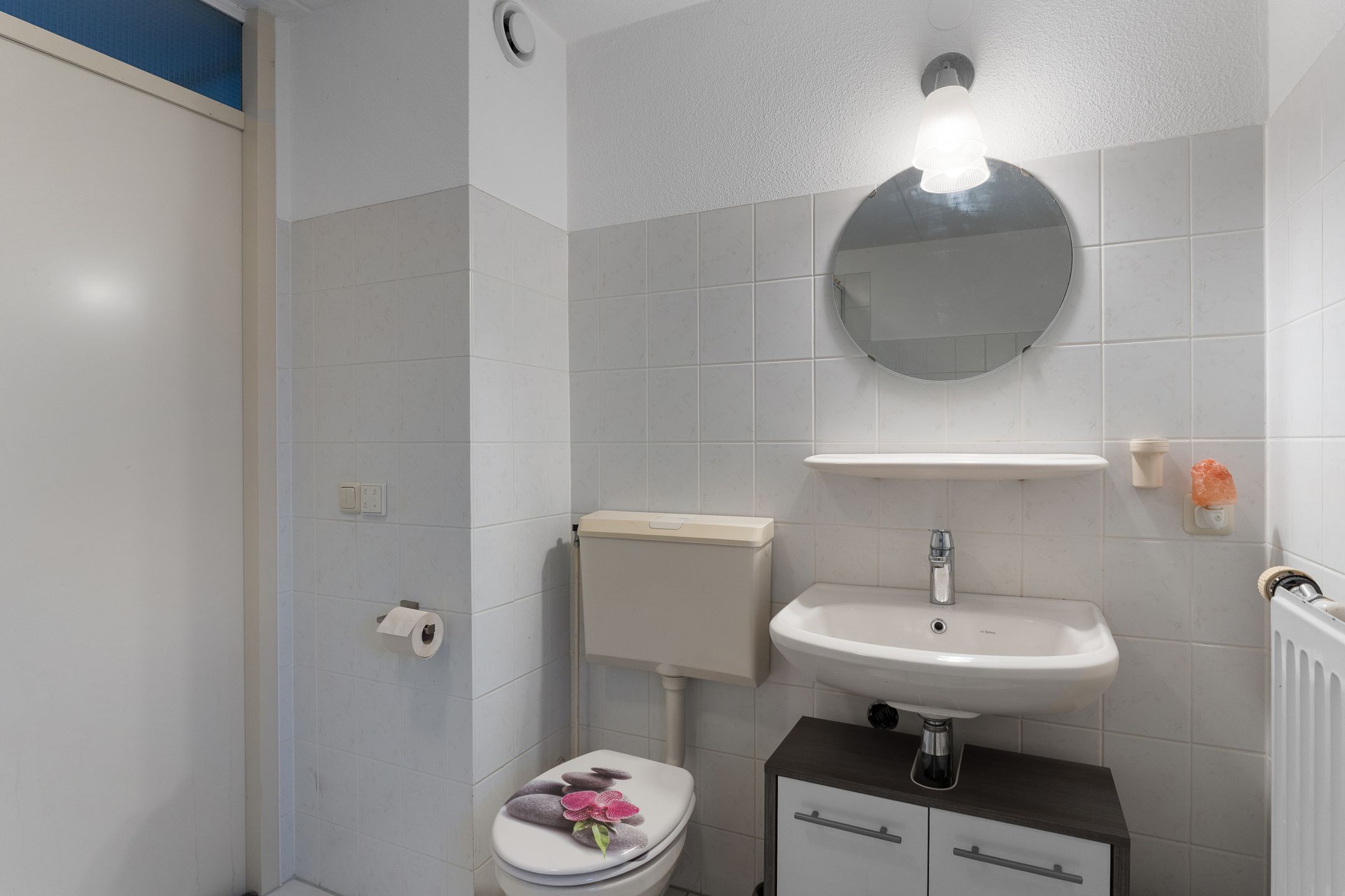 Foto 30 van Swingstraat 2