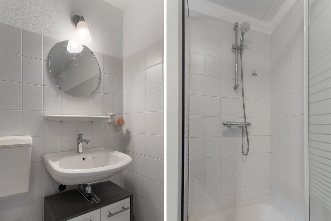 Foto 31 van Swingstraat 2