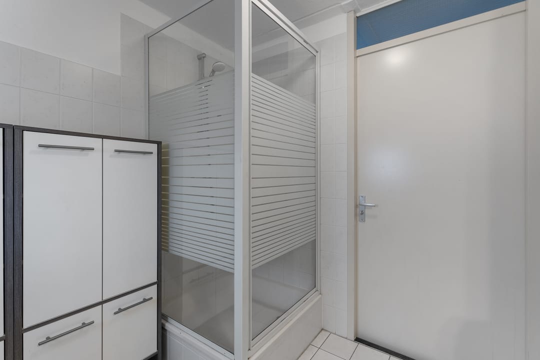 Foto 32 van Swingstraat 2