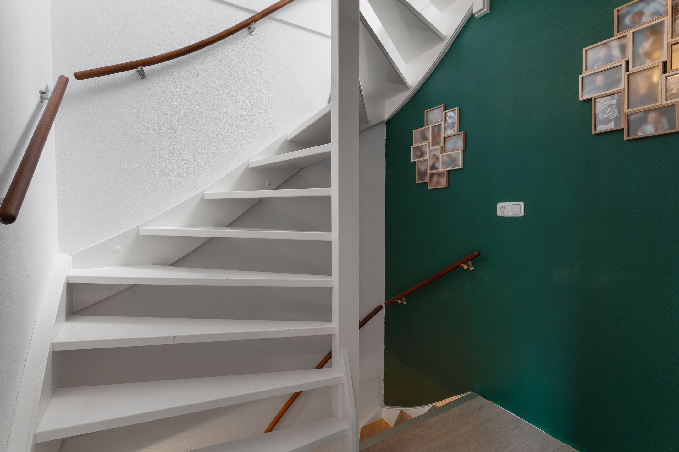 Foto 33 van Swingstraat 2