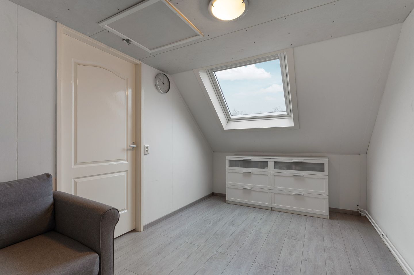 Foto 34 van Swingstraat 2