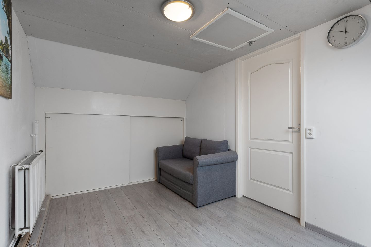 Foto 35 van Swingstraat 2