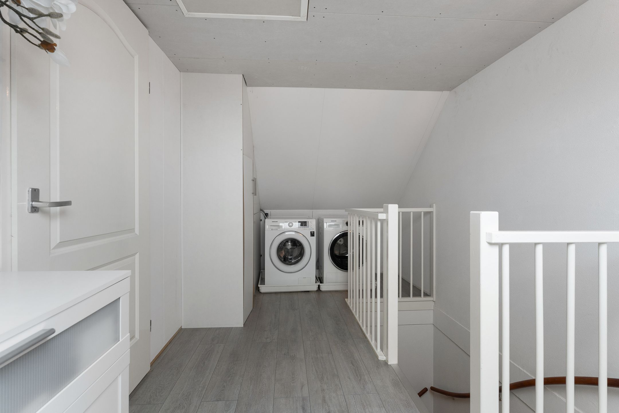 Foto 36 van Swingstraat 2