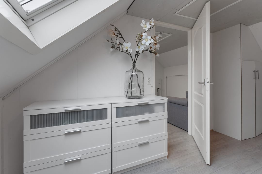 Foto 37 van Swingstraat 2