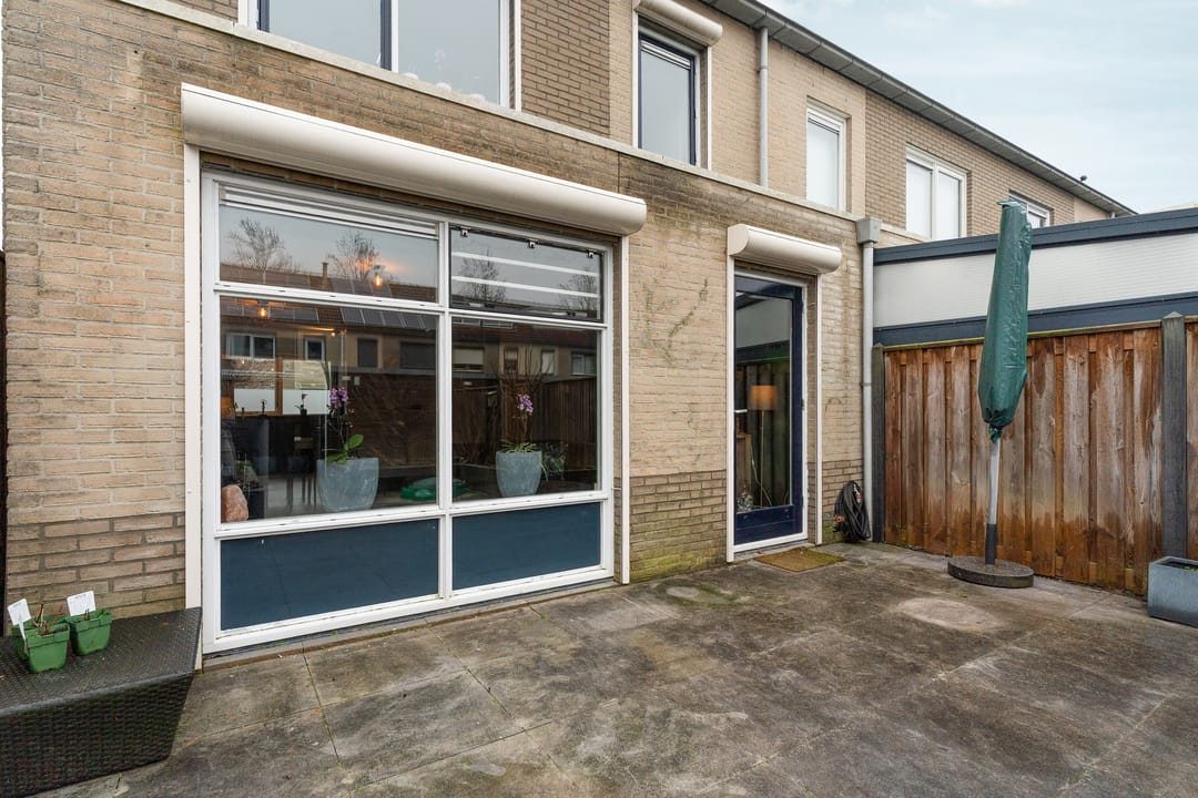 Foto 38 van Swingstraat 2