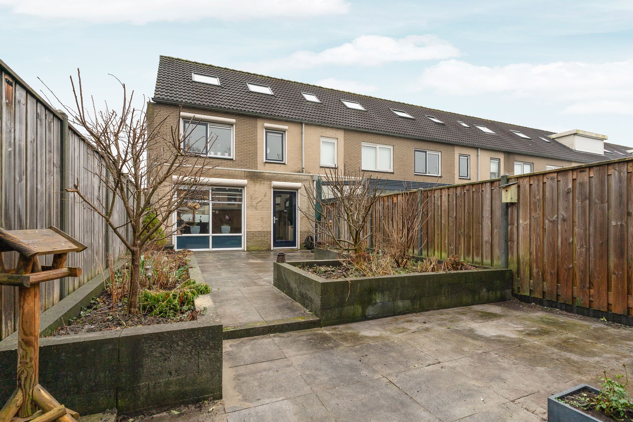 Foto 42 van Swingstraat 2