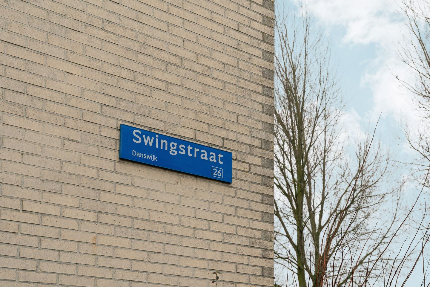 Foto 44 van Swingstraat 2