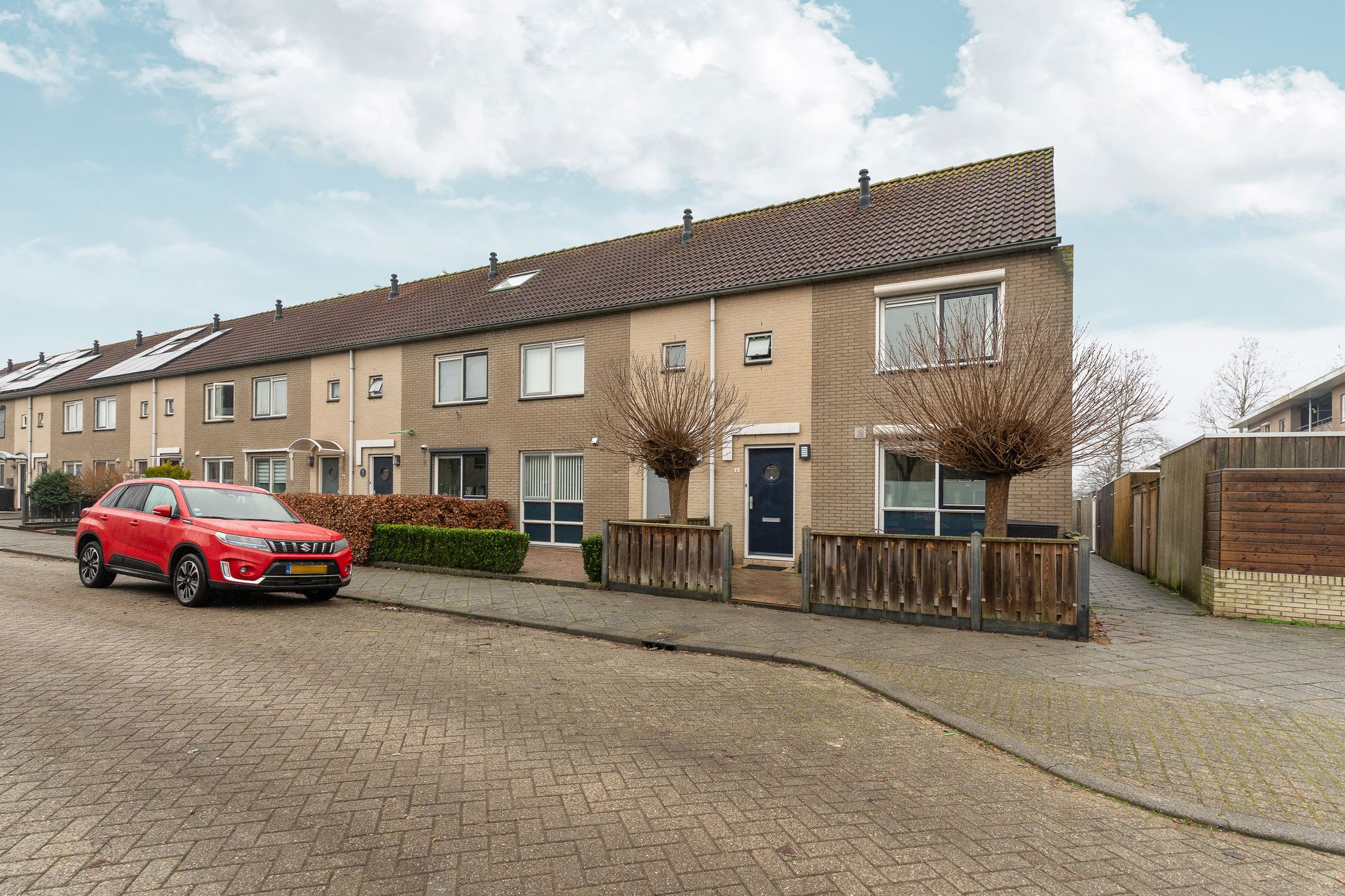 Foto 45 van Swingstraat 2