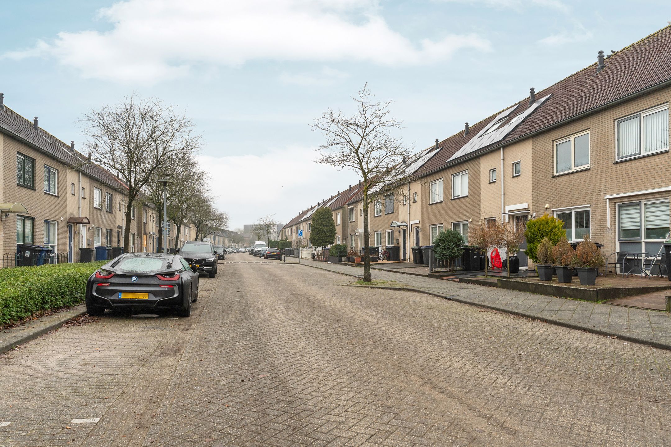 Foto 48 van Swingstraat 2