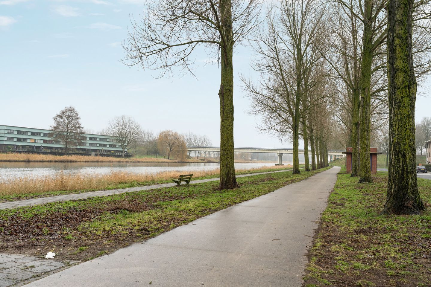 Foto 49 van Swingstraat 2