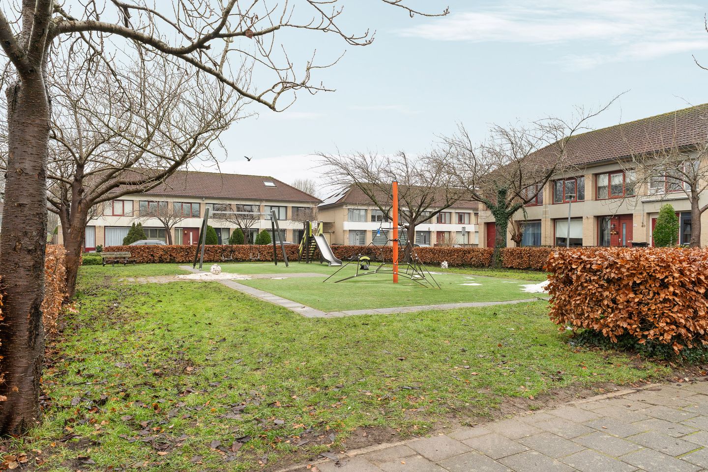 Foto 50 van Swingstraat 2