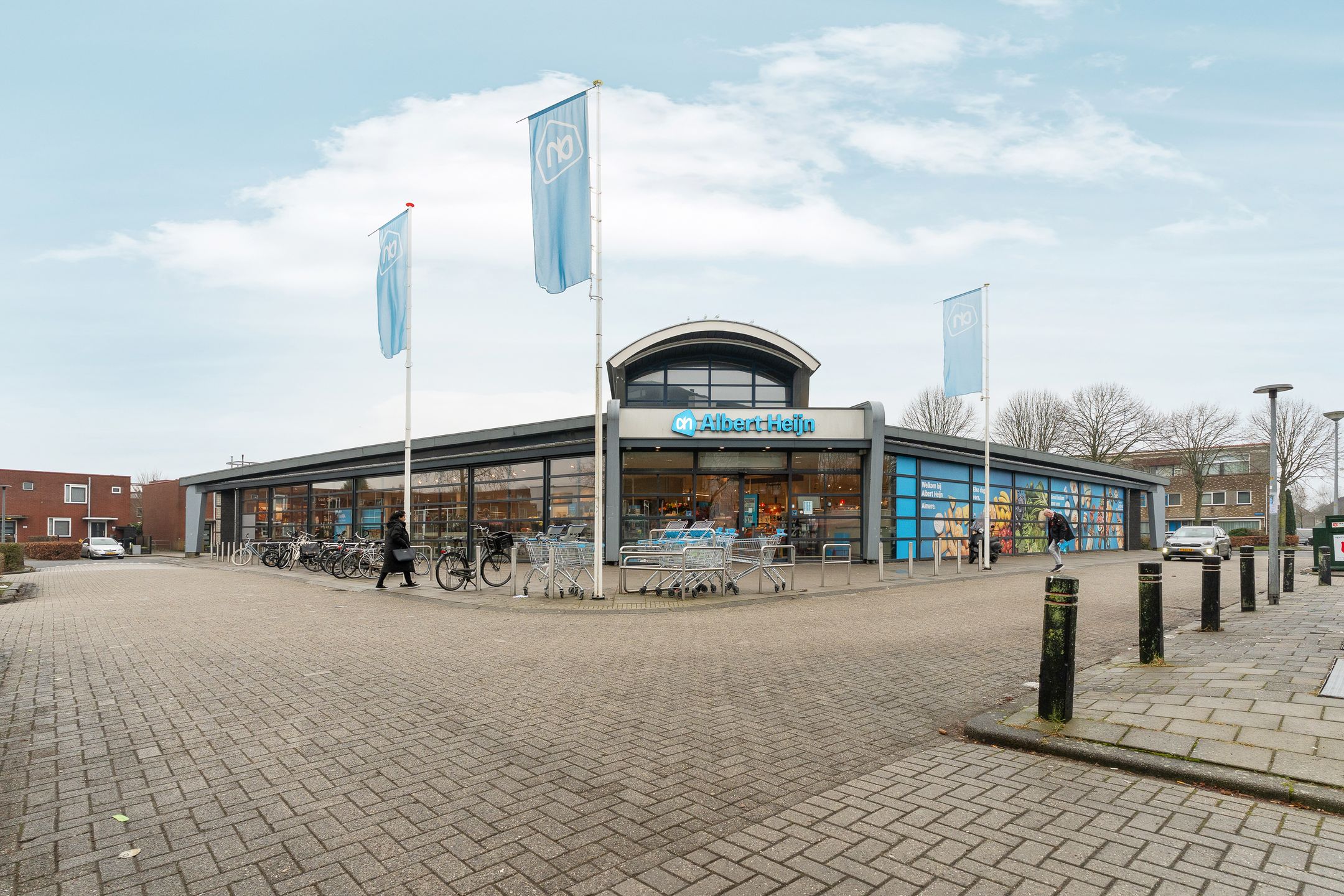 Foto 51 van Swingstraat 2