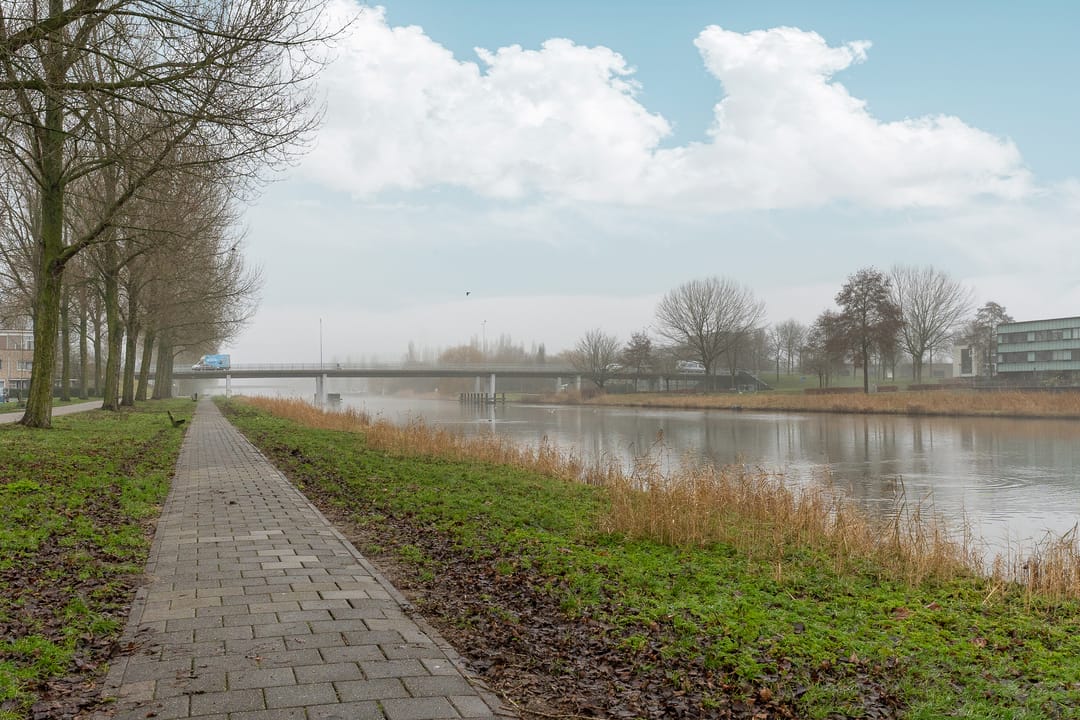 Foto 52 van Swingstraat 2