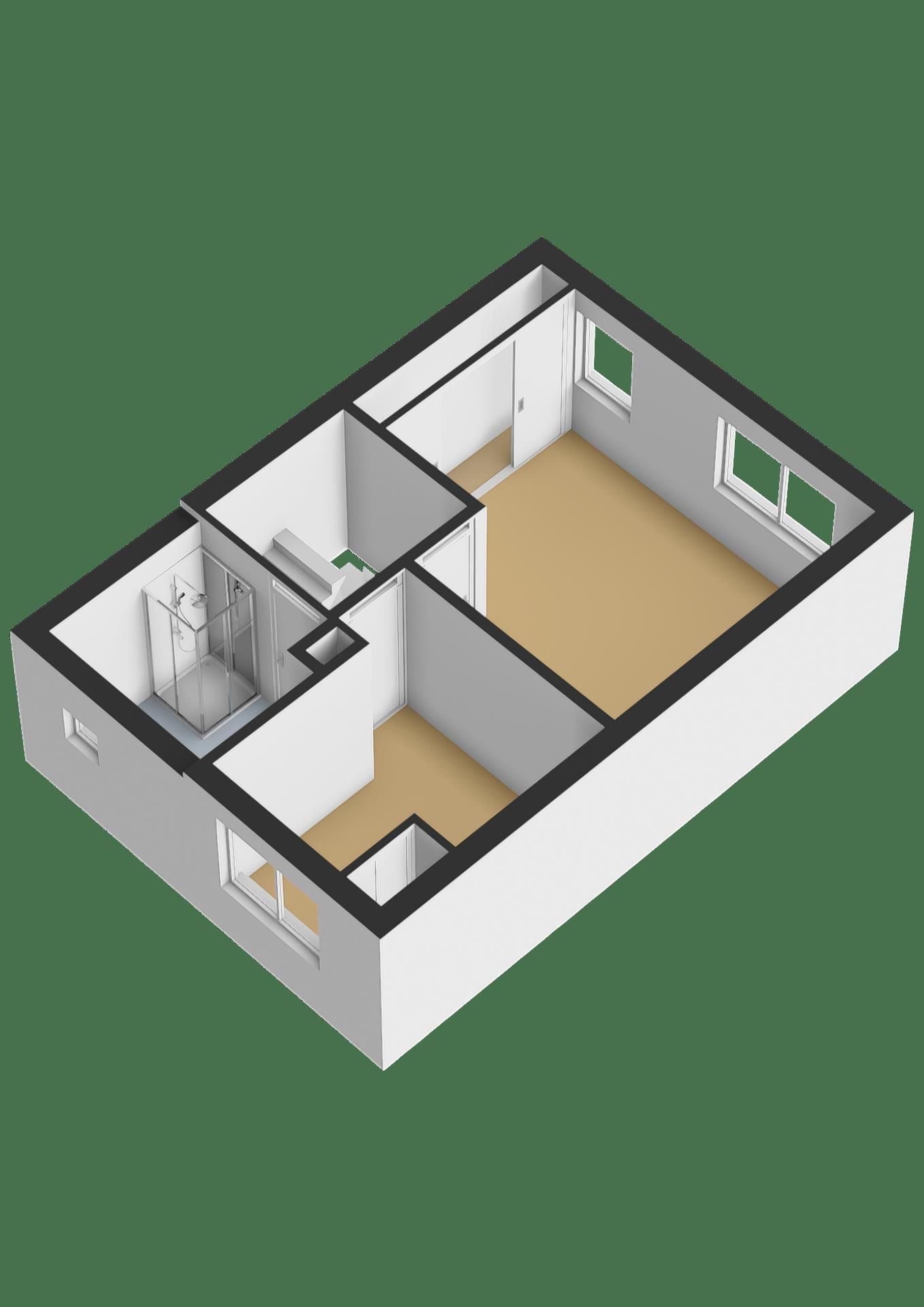 Foto 57 van Swingstraat 2