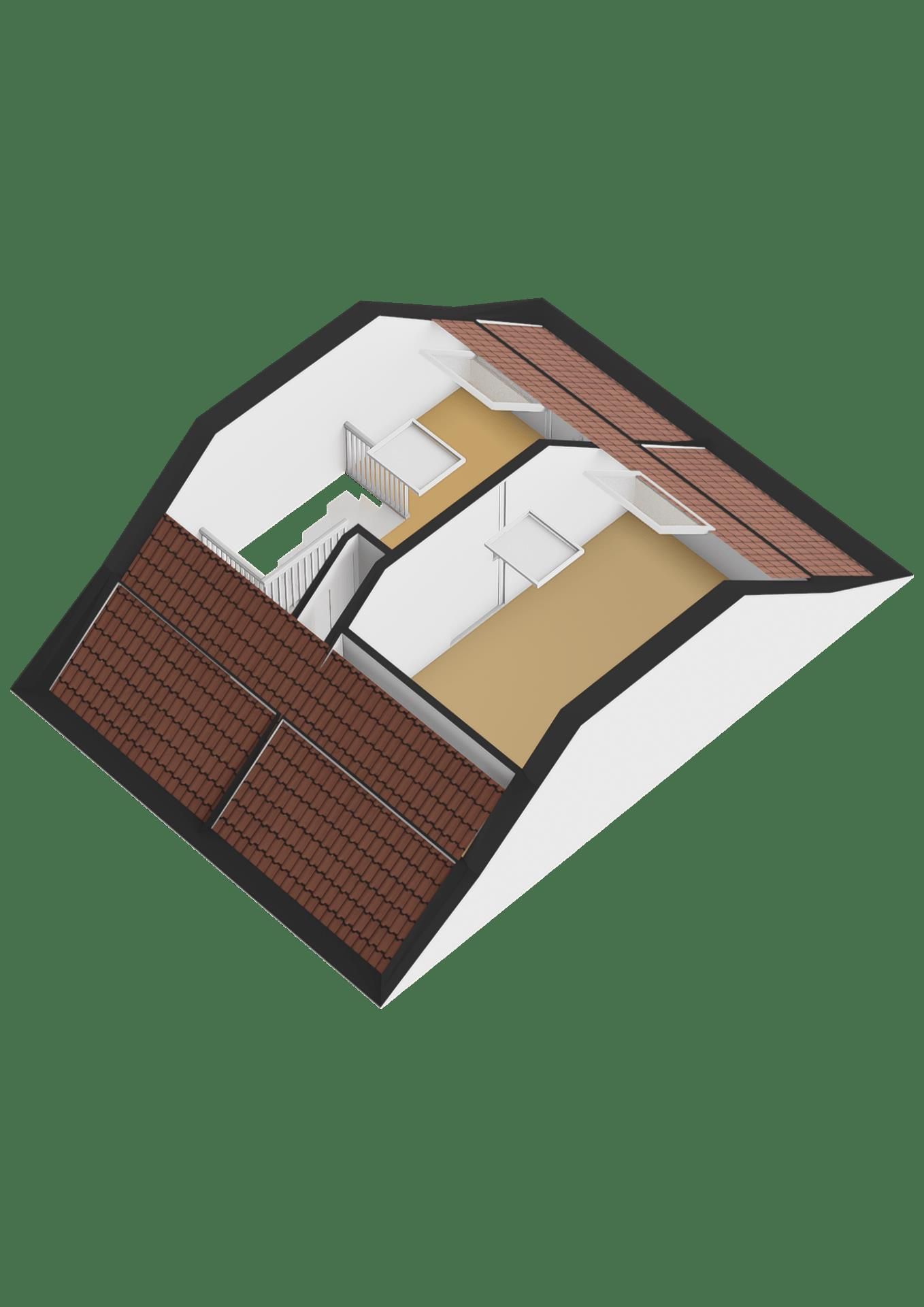 Foto 63 van Swingstraat 2