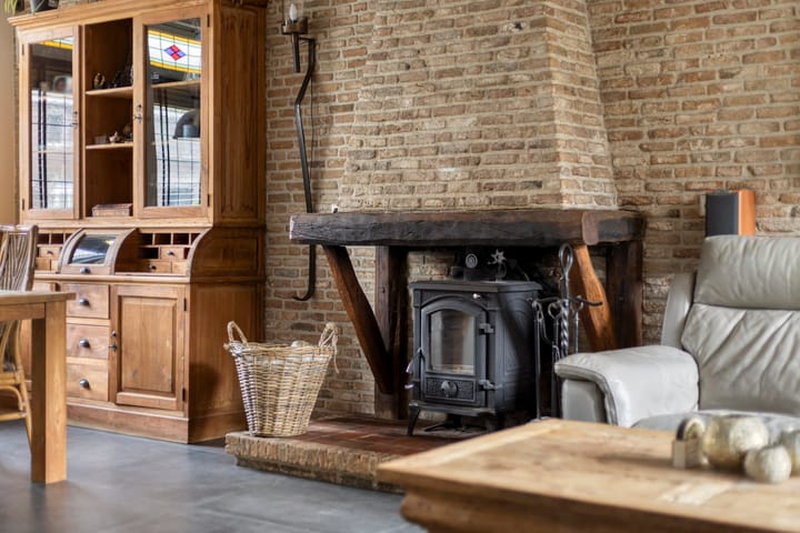 Foto 12 van Zeelsterstraat 241