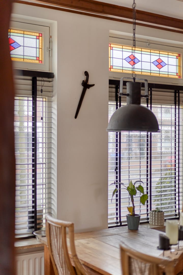 Foto 13 van Zeelsterstraat 241