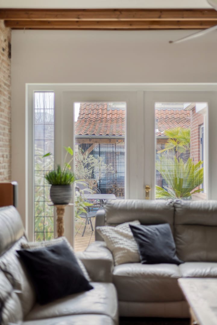 Foto 14 van Zeelsterstraat 241