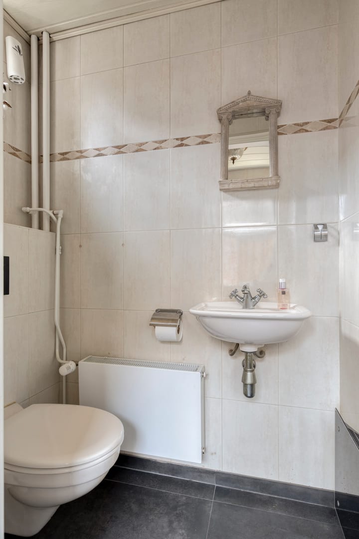 Foto 18 van Zeelsterstraat 241