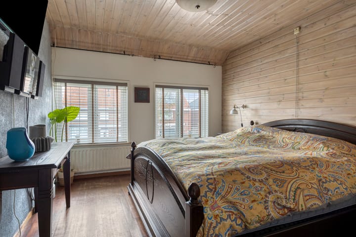 Foto 21 van Zeelsterstraat 241