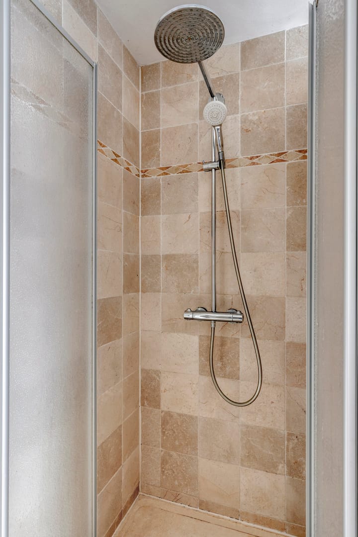 Foto 25 van Zeelsterstraat 241