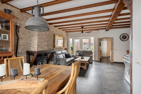 Zeelsterstraat 241 secondary image