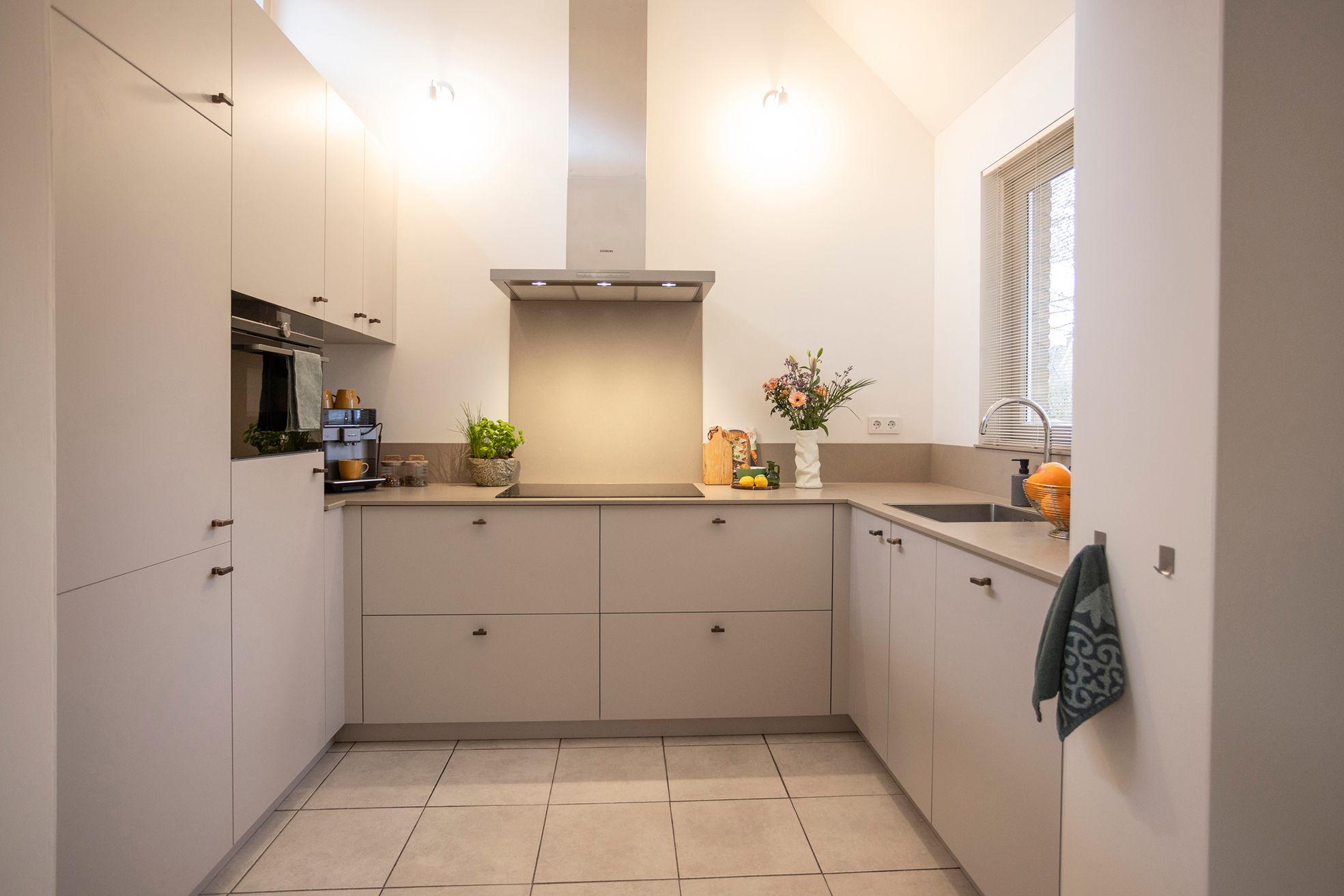 Foto 3 van Duistelbeemd 1